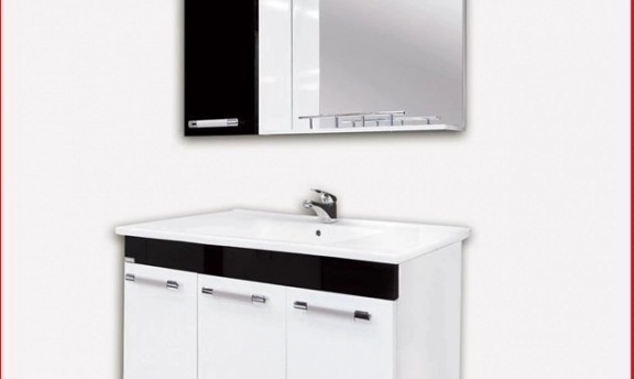 Her Bütçeye Uygun Bauhaus Banyo Dolabı Modelleri