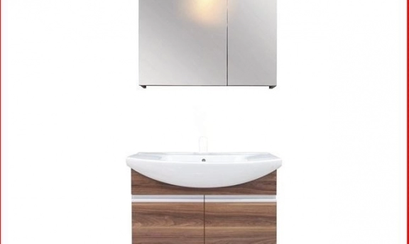 Her Bütçeye Uygun Bauhaus Banyo Dolabı Modelleri