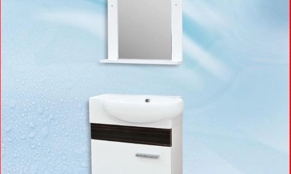 Her Bütçeye Uygun Bauhaus Banyo Dolabı Modelleri