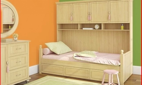 Dyo En Yeni Duvar Renkleri ve Uygulama Örnekleri