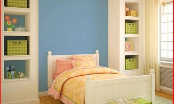 Dyo En Yeni Duvar Renkleri ve Uygulama Örnekleri