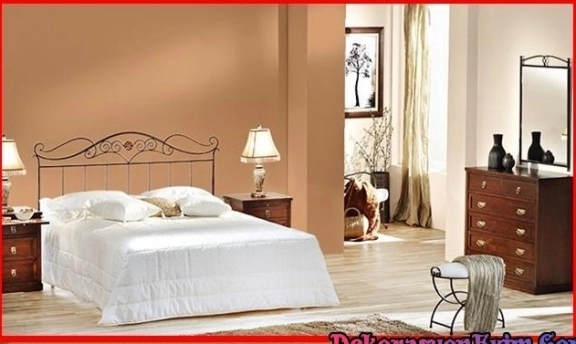 Dyo En Yeni Duvar Renkleri ve Uygulama Örnekleri