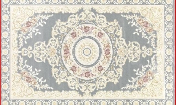 Padişah Halı 2017 Koleksiyonları ile Çok Farklı