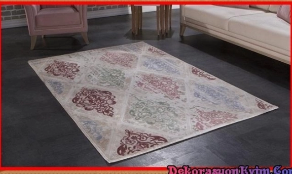 Bellona Halılarında KDV İndirimi Yanında Dev Kampanya