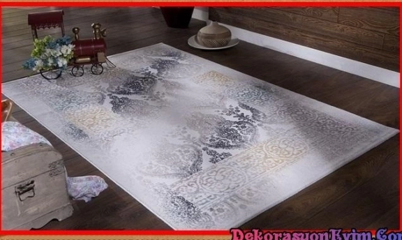 Bellona Halılarında KDV İndirimi Yanında Dev Kampanya