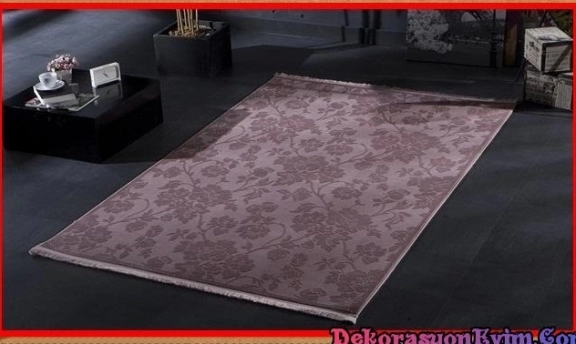 Bellona Halılarında KDV İndirimi Yanında Dev Kampanya