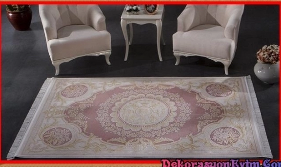 Bellona Halılarında KDV İndirimi Yanında Dev Kampanya