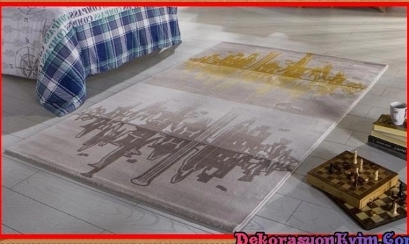 Bellona Halılarında KDV İndirimi Yanında Dev Kampanya