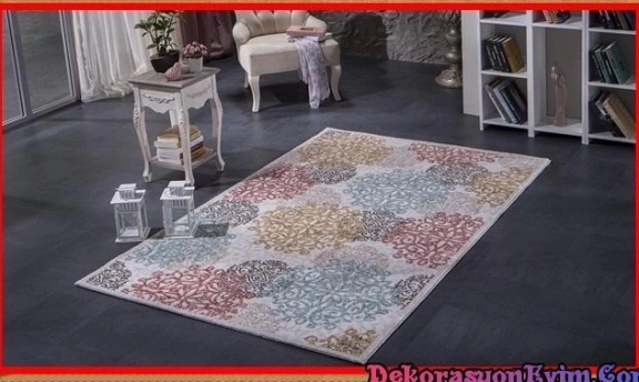 Bellona Halılarında KDV İndirimi Yanında Dev Kampanya