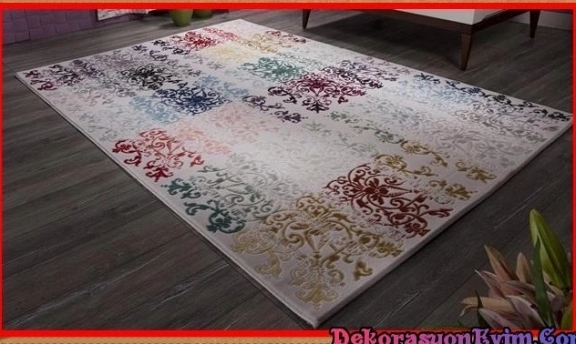 Bellona Halılarında KDV İndirimi Yanında Dev Kampanya