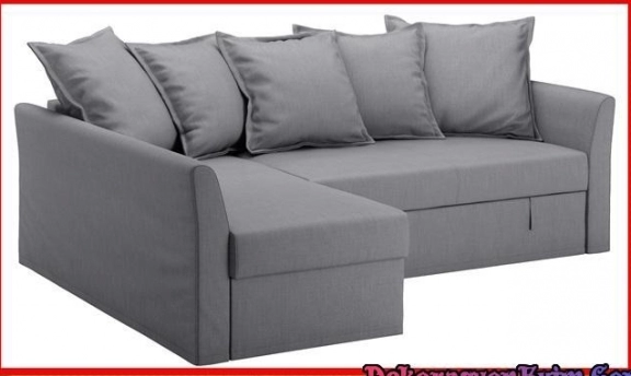 Ikea Köşe Koltuk Modelleri ve Fiyatları Dekorasyonevim.com'da