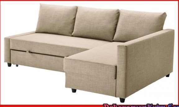 Ikea Köşe Koltuk Modelleri ve Fiyatları Dekorasyonevim.com'da