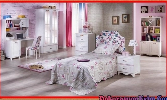 Bellona En Yeni Genç Odası Takımları ve Fiyatları (Detaylı İnceleme)