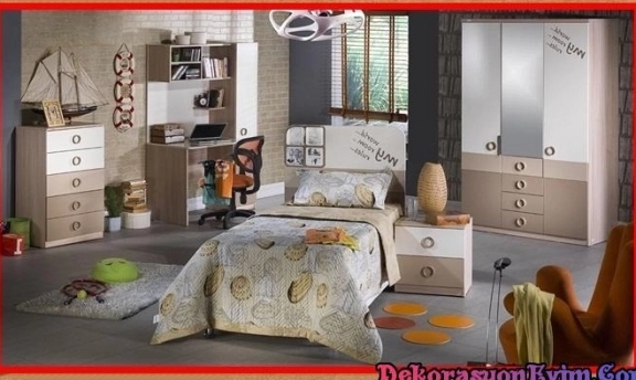 Bellona En Yeni Genç Odası Takımları ve Fiyatları (Detaylı İnceleme)