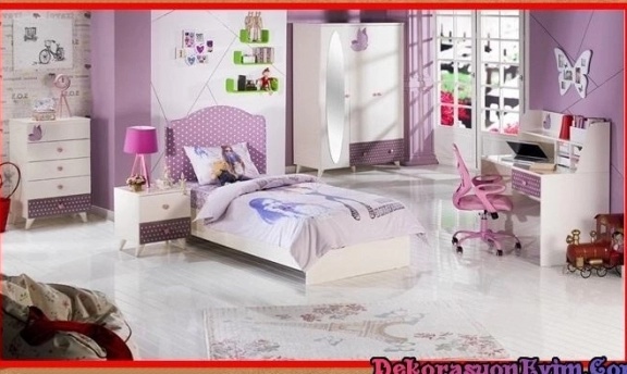 Bellona En Yeni Genç Odası Takımları ve Fiyatları (Detaylı İnceleme)