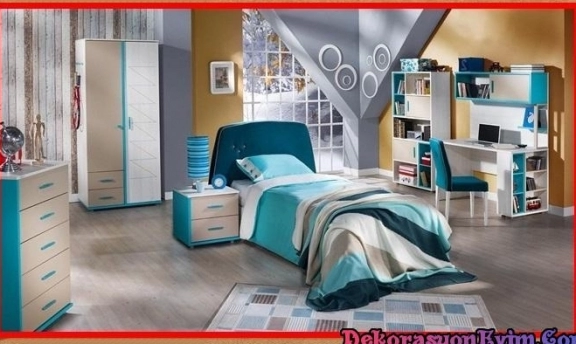 Bellona En Yeni Genç Odası Takımları ve Fiyatları (Detaylı İnceleme)