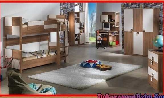 Bellona En Yeni Genç Odası Takımları ve Fiyatları (Detaylı İnceleme)