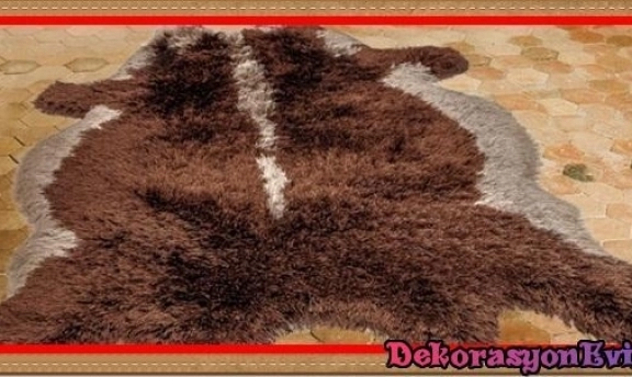 Özel Kesim Halı Modelleri Evlerinizi Farklılaştırıyor