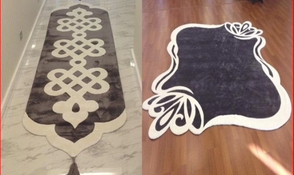 Özel Kesim Halı Modelleri Evlerinizi Farklılaştırıyor