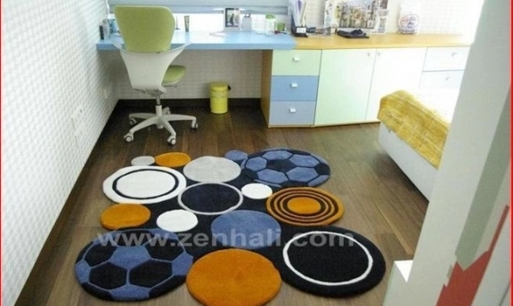 Özel Kesim Halı Modelleri Evlerinizi Farklılaştırıyor