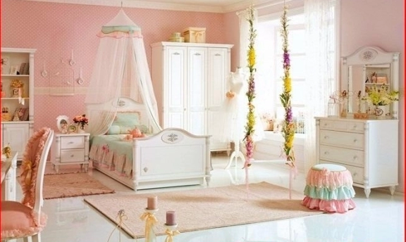 En Güzel Genç Odası Takımları Markaları ve Fiyat Bilgileri