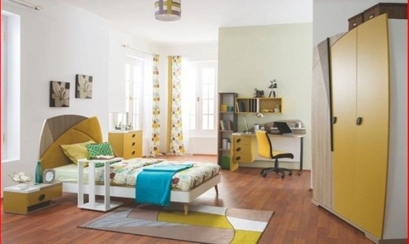 En Güzel Genç Odası Takımları Markaları ve Fiyat Bilgileri