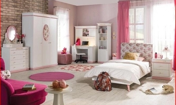 En Güzel Genç Odası Takımları Markaları ve Fiyat Bilgileri