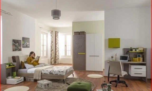 En Güzel Genç Odası Takımları Markaları ve Fiyat Bilgileri