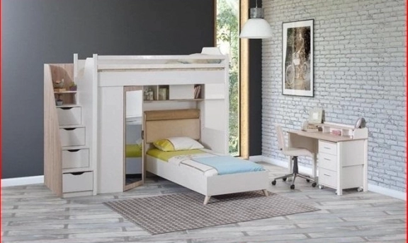 En Güzel Genç Odası Takımları Markaları ve Fiyat Bilgileri