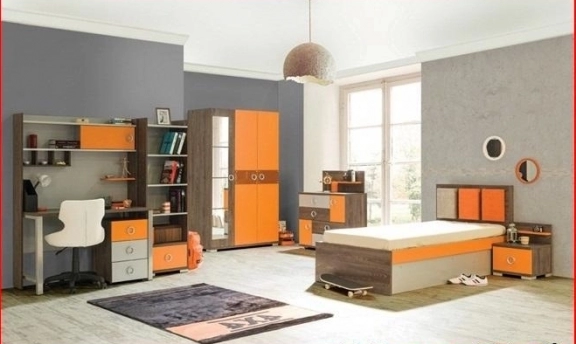 En Güzel Genç Odası Takımları Markaları ve Fiyat Bilgileri