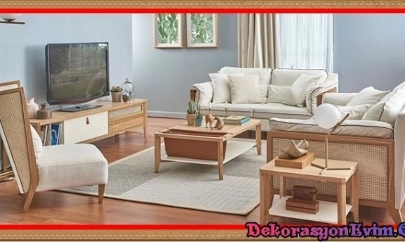 Doğtaş Koltuk Takımlarında Büyük İndirim Var !..