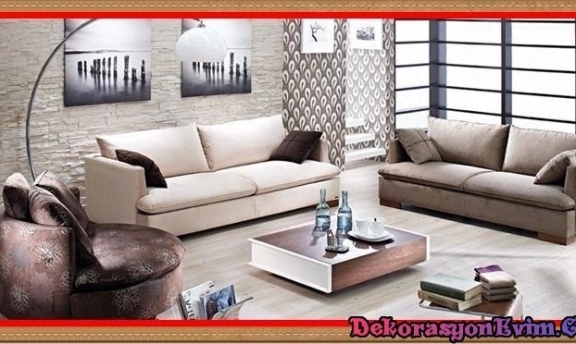 Doğtaş Koltuk Takımlarında Büyük İndirim Var !..