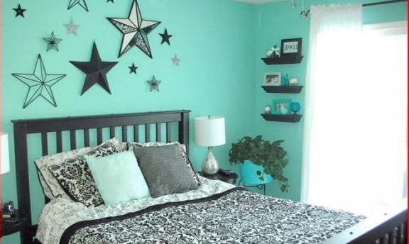 Genç Kız Odası Yaratıcı Dekorasyon Önerileri ve Resimli Örnekleri