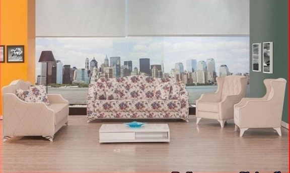 Çok Uygun Fiyatlı Koltuk Takımları ile Modalife