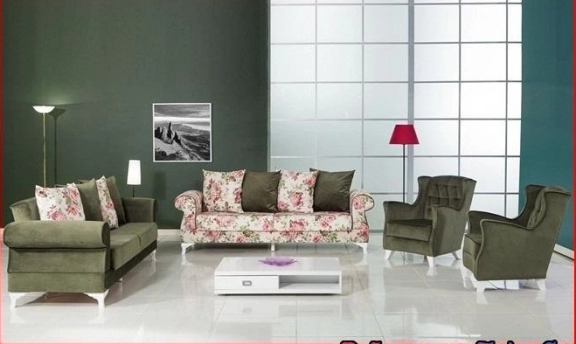 Çok Uygun Fiyatlı Koltuk Takımları ile Modalife