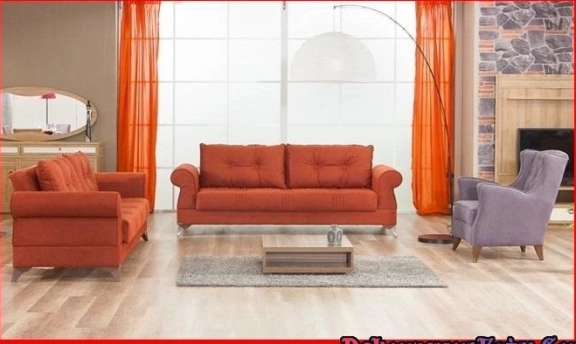 Çok Uygun Fiyatlı Koltuk Takımları ile Modalife