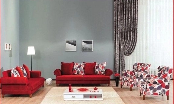 Çok Uygun Fiyatlı Koltuk Takımları ile Modalife