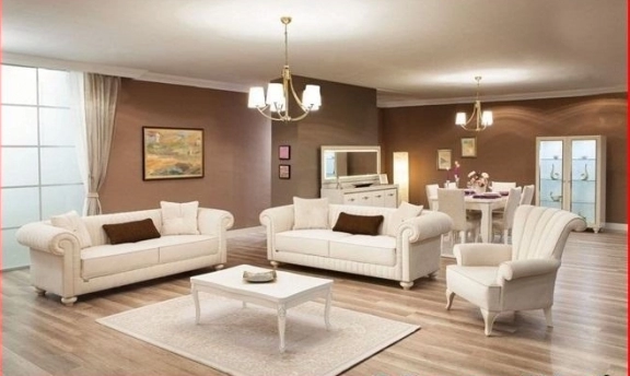 Çok Uygun Fiyatlı Koltuk Takımları ile Modalife