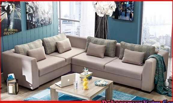 Doğtaş Yeni Sezon Köşe Takımları ve Fiyatlarını İnceledik !..