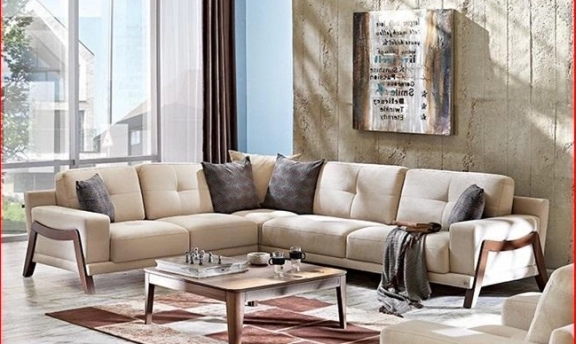 Doğtaş Yeni Sezon Köşe Takımları ve Fiyatlarını İnceledik !..