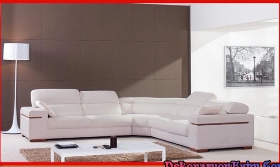 Doğtaş Yeni Sezon Köşe Takımları ve Fiyatlarını İnceledik !..