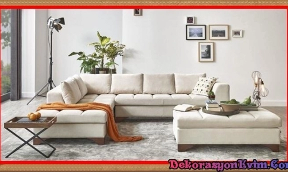 Doğtaş Yeni Sezon Köşe Takımları ve Fiyatlarını İnceledik !..