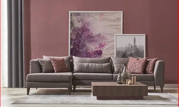 Doğtaş Yeni Sezon Köşe Takımları ve Fiyatlarını İnceledik !..