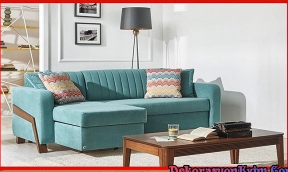 Doğtaş Yeni Sezon Köşe Takımları ve Fiyatlarını İnceledik !..