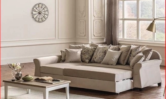 Doğtaş Yeni Sezon Köşe Takımları ve Fiyatlarını İnceledik !..