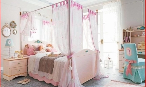 Tüm Detayları ile Çilek Yeni Sezon Genç Odası Takımları