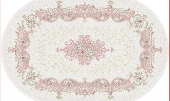 Müge Anlı Sponsoru Artemis Halı'nın En Yeni Modelleri