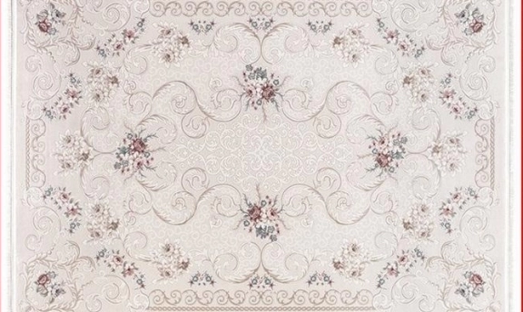 Müge Anlı Sponsoru Artemis Halı'nın En Yeni Modelleri