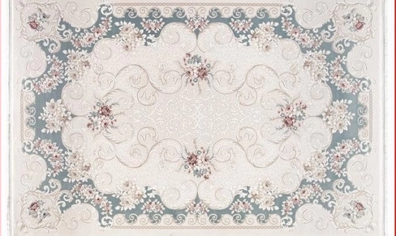 Müge Anlı Sponsoru Artemis Halı'nın En Yeni Modelleri