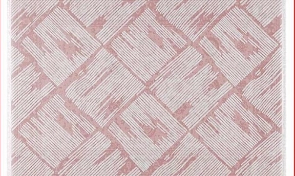 Müge Anlı Sponsoru Artemis Halı'nın En Yeni Modelleri